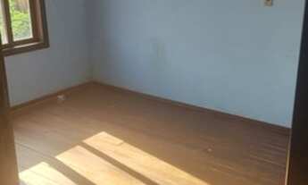 Imagem 6: Casa para venda possui 190 metros quadrados com 5 quartos em Ubatuba - São Francisco do Su