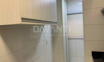 Imagem 6: Apartamento - Ortizes - Valinhos