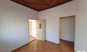 Imagem 3: Casa (térrea na rua) 3 dormitórios