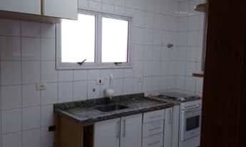 Imagem 6: SãO BERNARDO DO CAMPO - Padrão - Baeta Neves