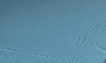 Imagem 5: Casa Casa com 2 dormitórios