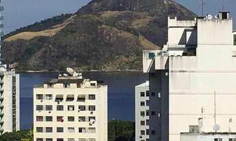 Imagem 7: Apartamento à venda no bairro Ingá - Niterói/RJ