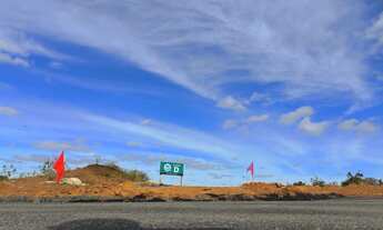 Imagem 5: Lote/Terreno para venda com 200m² não melhor localização de Montes Claros, Financ Próprio