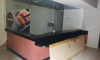 Imagem 3: Ponto para alugar, 187 m² por R$ 13.000,00/mês - Vila Olímpia - São Paulo/SP