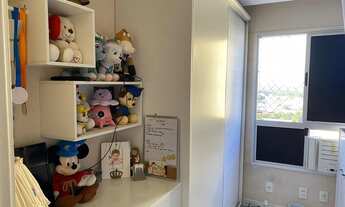 Imagem 6: Https://www.vivareal.com.br/imovel/apartamento-2-quartos-imbui-bairros-salvador-com-garage