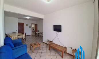 Imagem 5: GUARAPARI - Apartamento Padrão - PRAIA DO MORRO