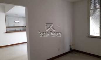 Imagem 5: Apartamento para venda com 148 metros quadrados com 4 quartos em Flamengo - Rio de Janeiro