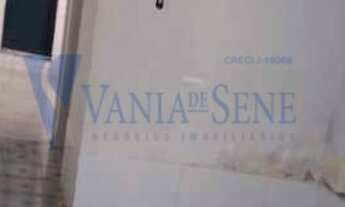 Imagem 4: SAO JOSE DOS CAMPOS - Residential / Home - BOSQUE DOS EUCALIPTOS