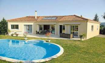 Imagem: Fazenda/Sítio/Chácara para venda tem 600