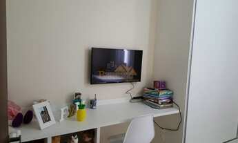 Imagem 2: São Paulo - Casa de Condomínio - VILA MATILDE