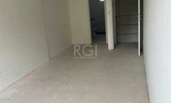 Imagem 7: Porto Alegre - Casa Padrão - Chácara das Pedras