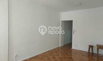 Imagem 2: Rio de Janeiro - Apartamento Padrão - Centro