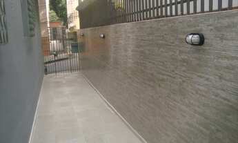 Imagem 3: Homer Captações] --1945195