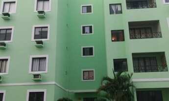 Imagem: Residencial Porto Alegre