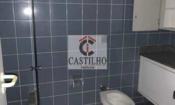 Imagem 7: APARTAMENTO 354m² 3 SUÍTES EM SANTANA