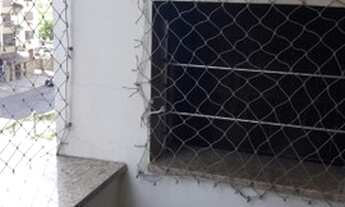 Imagem 5: APARTAMENTO Centro São Leopoldo