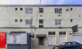 Imagem 2: Porto Alegre - Conjunto Comercial/Sala - Cavalhada