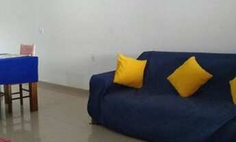 Imagem 6: Casa a venda no bairro do Rio Vermelho - Norte da Ilha de Florianópolis