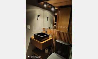 Imagem 4: Rio de Janeiro - Apartamento Padrão - Barra da Tijuca