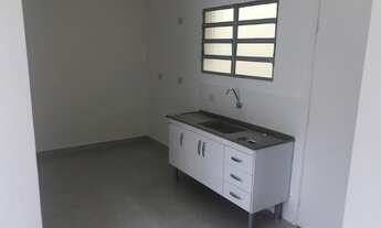 Imagem 3: CASA RESIDENCIAL em SÃO PAULO - SP, VILA MAZZEI