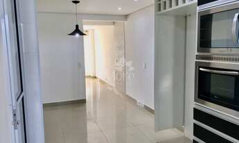 Imagem 5: Casa Modelo Carolina Ampliada com 2 Quartos, Sendo 1 Suíte com Banheira, Imóvel Rico em Pl