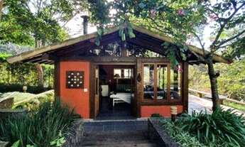 Imagem 4: Maravilhosa casa com 3 dormitórios, piscina aquecida, área Gourmet à venda por R$ 1.500.00