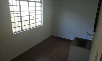 Imagem 6: Imóvel comercial a venda no centro de Taubaté por R$ 600.000,00 com 348 m ²