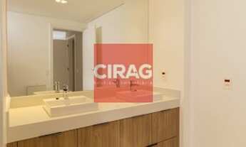 Imagem 7: São Paulo - Apartamento Padrão - Jardim Paulista