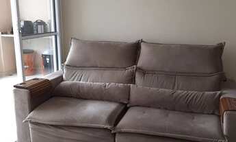 Imagem 3: Ótimo apartamento a venda!