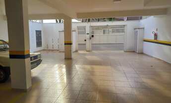 Imagem 6: Apartamento Sem Condomínio De 60m², 2 Dormitórios, Por 339 Mil, No Jardim Paraíso - Santo