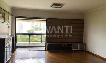 Imagem 5: Apartamento - Nova Campinas - Campinas