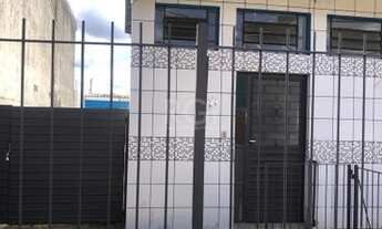 Imagem 2: Porto Alegre - Apartamento Padrão - Aberta dos Morros