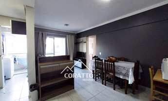 Imagem: Apartamento Padrão para Venda em Centro