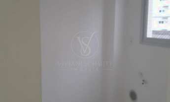 Imagem 2: APARTAMENTO PRONTO PARA MORAR