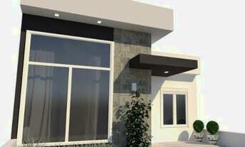 Imagem 4: Casa Condominio em Hípica