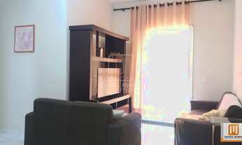 Imagem: Apartamento (tipo - padrao) 2 dormitórios