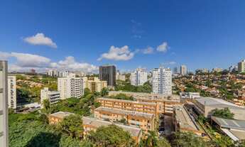 Imagem 4: Porto Alegre - Apartamento Padrão - Boa Vista