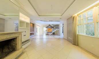 Imagem 4: Porto Alegre - Casa Padrão - Ipanema