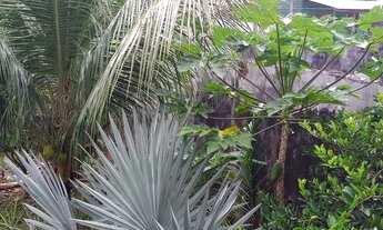 Imagem 3: Vende se está casa