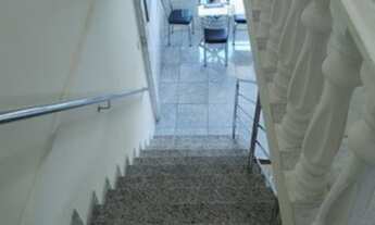 Imagem 6: Excelente imóvel em São Brás - Belém - Pará