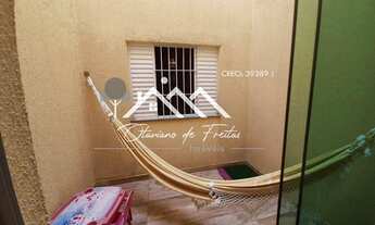 Imagem 4: Casa térrea de 03 quartos em Itupeva