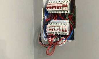 Imagem 4: Casa com 2 dormitórios à venda, 100 m² por R$ 490.000,00 - Jardim Jovaia - Guarulhos/SP