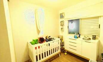 Imagem 7: Venda Residential / Apartment Belo Horizonte MG