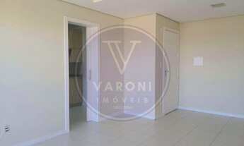 Imagem 4: Res. Villa Victória, 83m² privativos no Dom Bosco