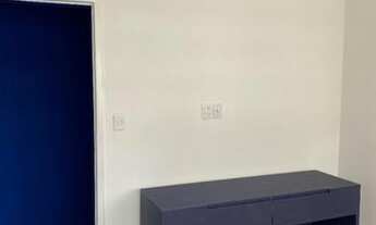 Imagem 6: Apartamento no bairro Boa Viagem>