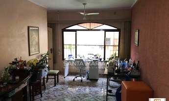 Imagem 3: Casa (térrea na rua) 3 dormitórios/suite, cozinha planejada