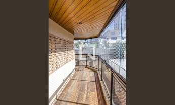 Imagem 7: Apartamento à Venda - Freguesia do Ó, 3 Quartos, 106 m2