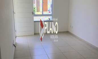 Imagem 7: ALUGO CASA PAPAGAIO - VOGUE 2/4 REF: 205