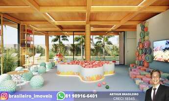 Imagem 5: O melhor Projeto à beira mar de Muro Alto, conheça a exclusividade e sofisticação do Cais