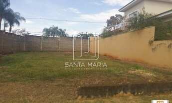 Imagem 2: Terreno (terreno em condominio fechado) , portaria 24hs, em condomínio fechado